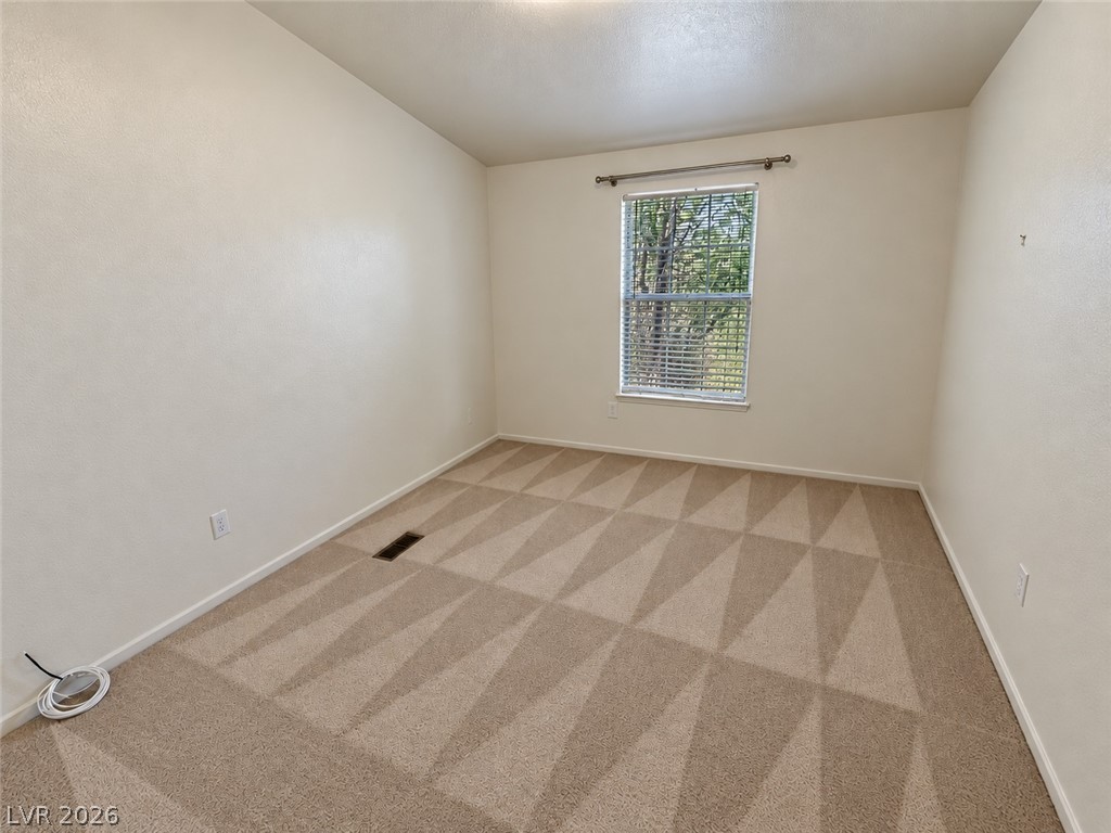 201 Jewell Drive Property Photo 40