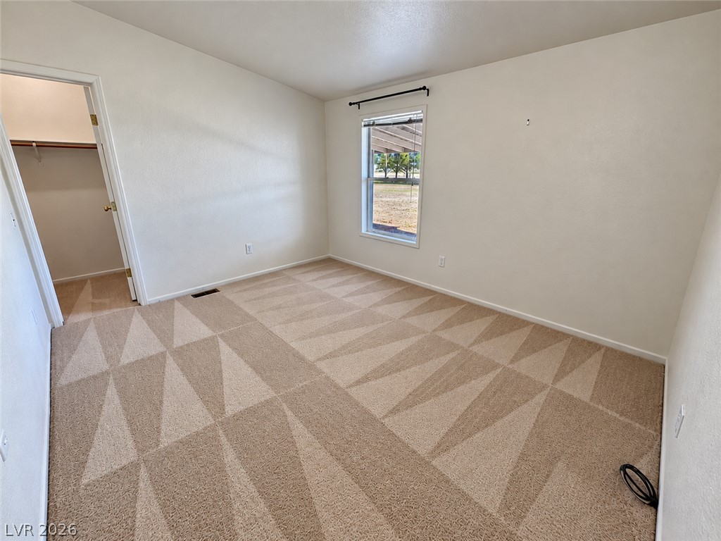 201 Jewell Drive Property Photo 41