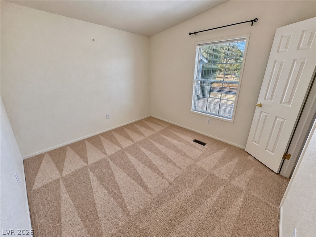 201 Jewell Drive Property Photo 42