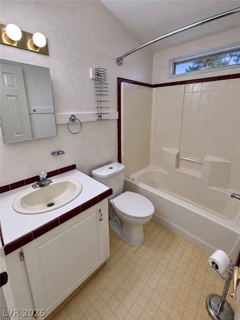 201 Jewell Drive Property Photo 43