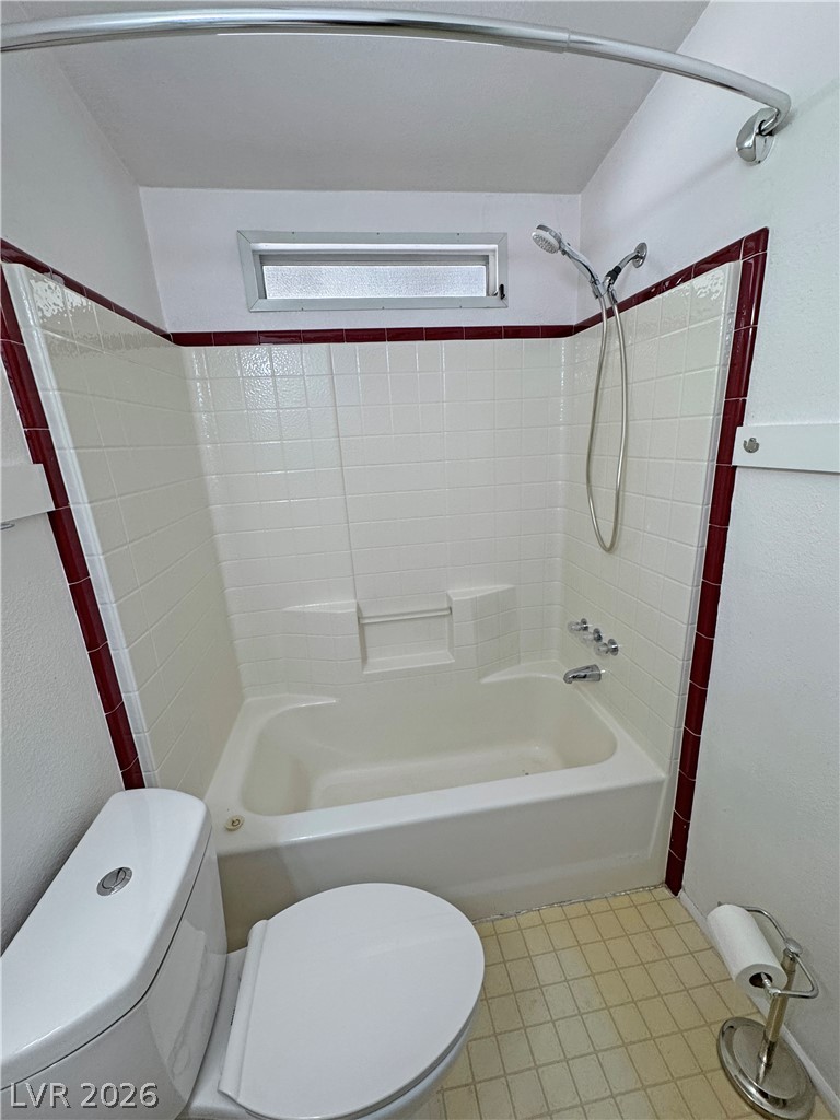 201 Jewell Drive Property Photo 44