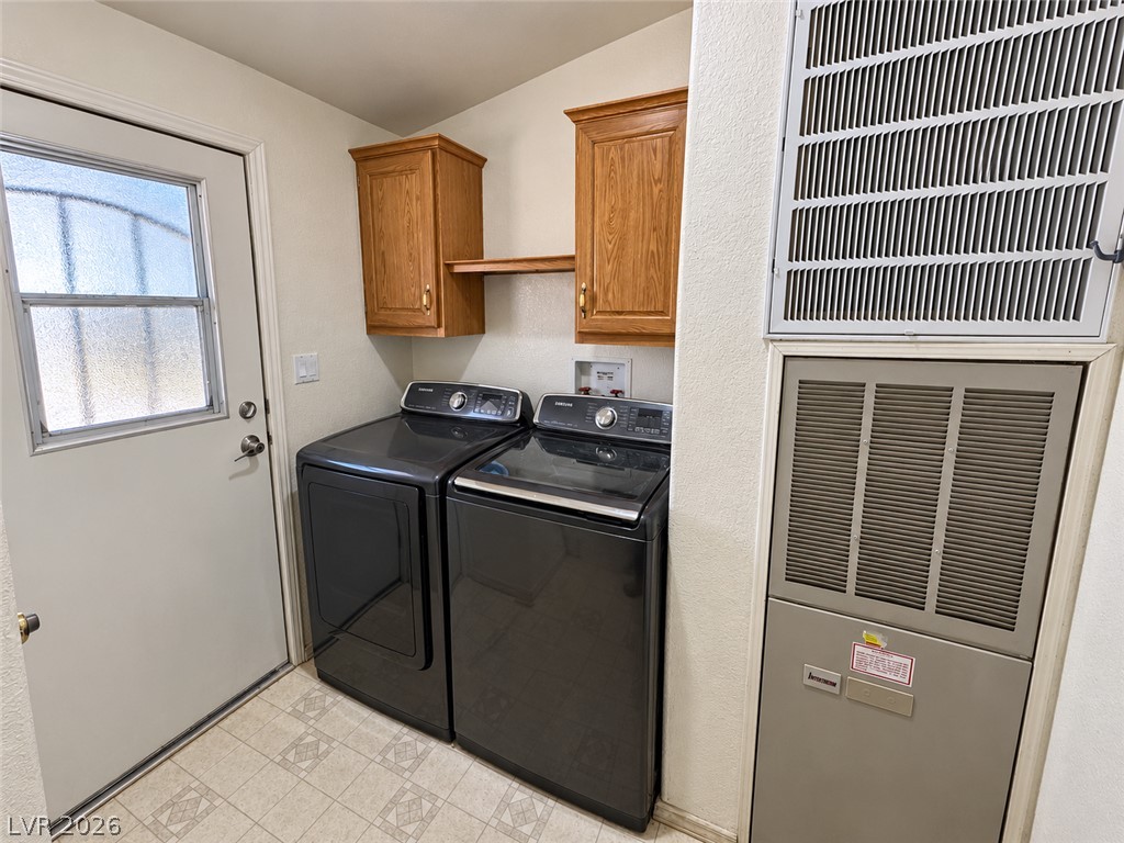 201 Jewell Drive Property Photo 45