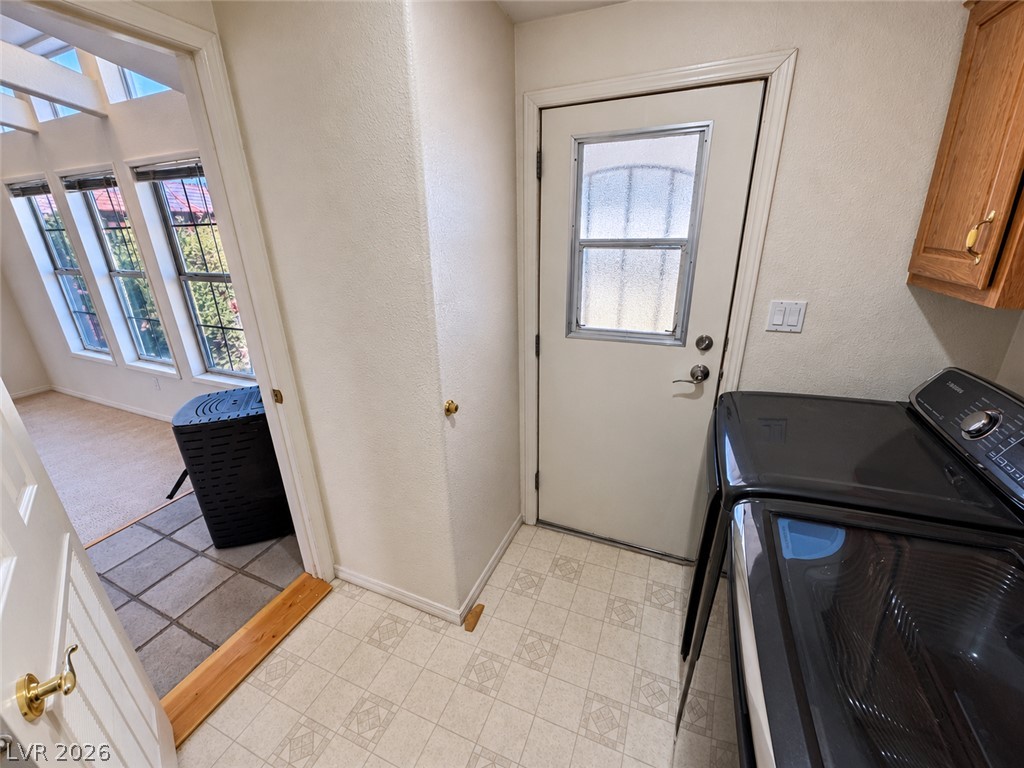 201 Jewell Drive Property Photo 46