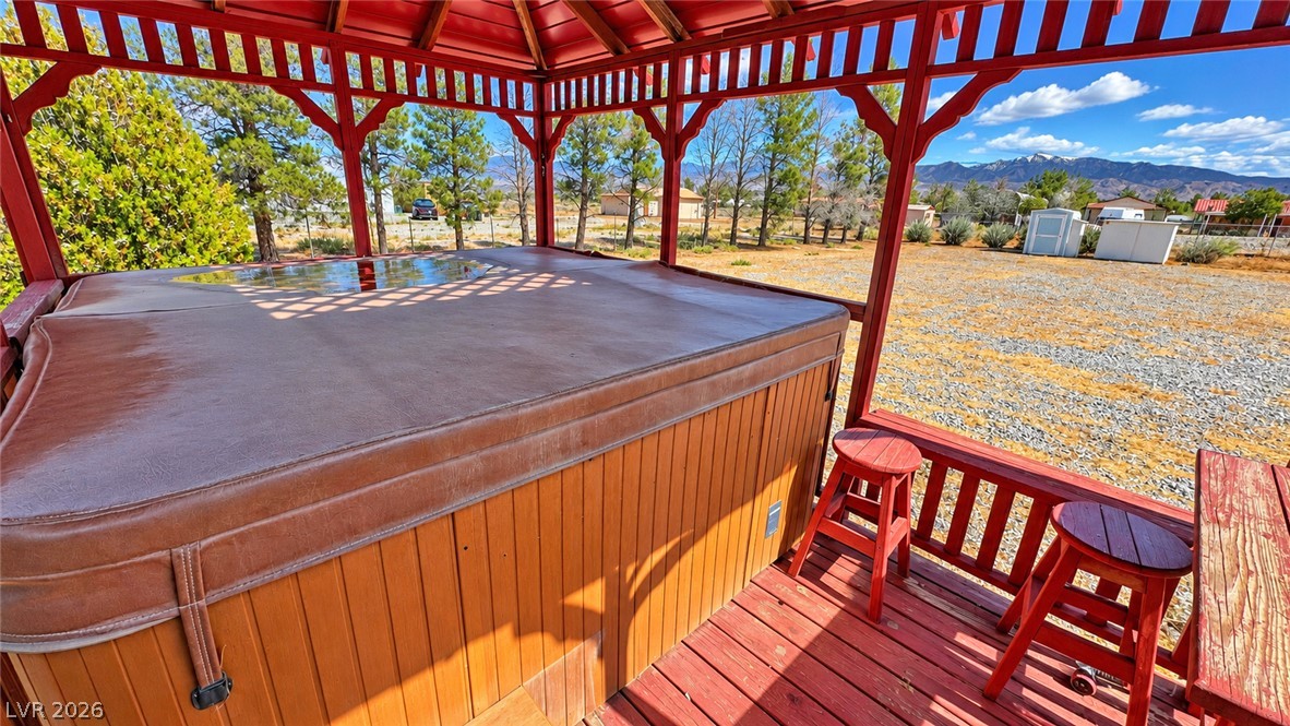 201 Jewell Drive Property Photo 49