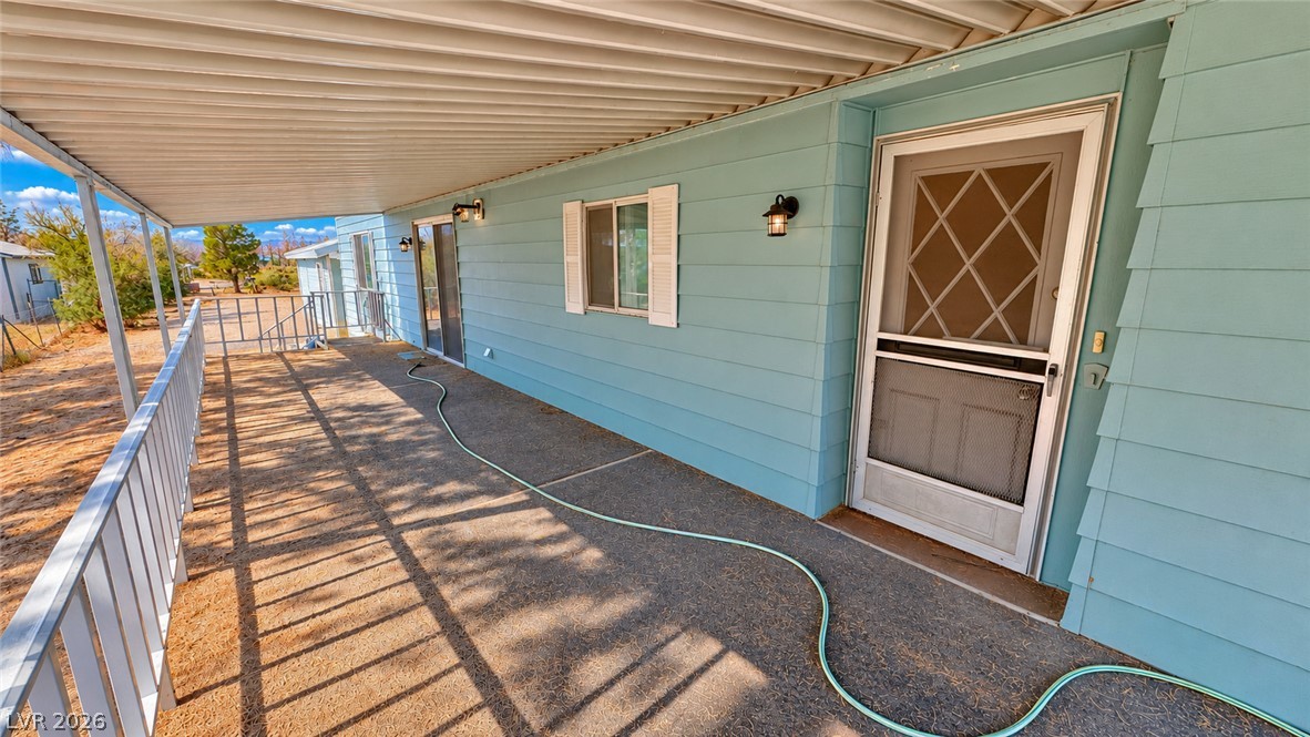 201 Jewell Drive Property Photo 55