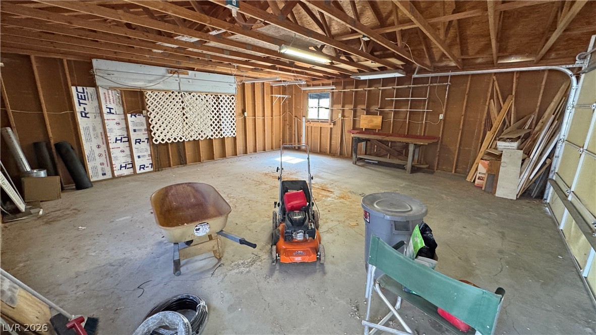 201 Jewell Drive Property Photo 57
