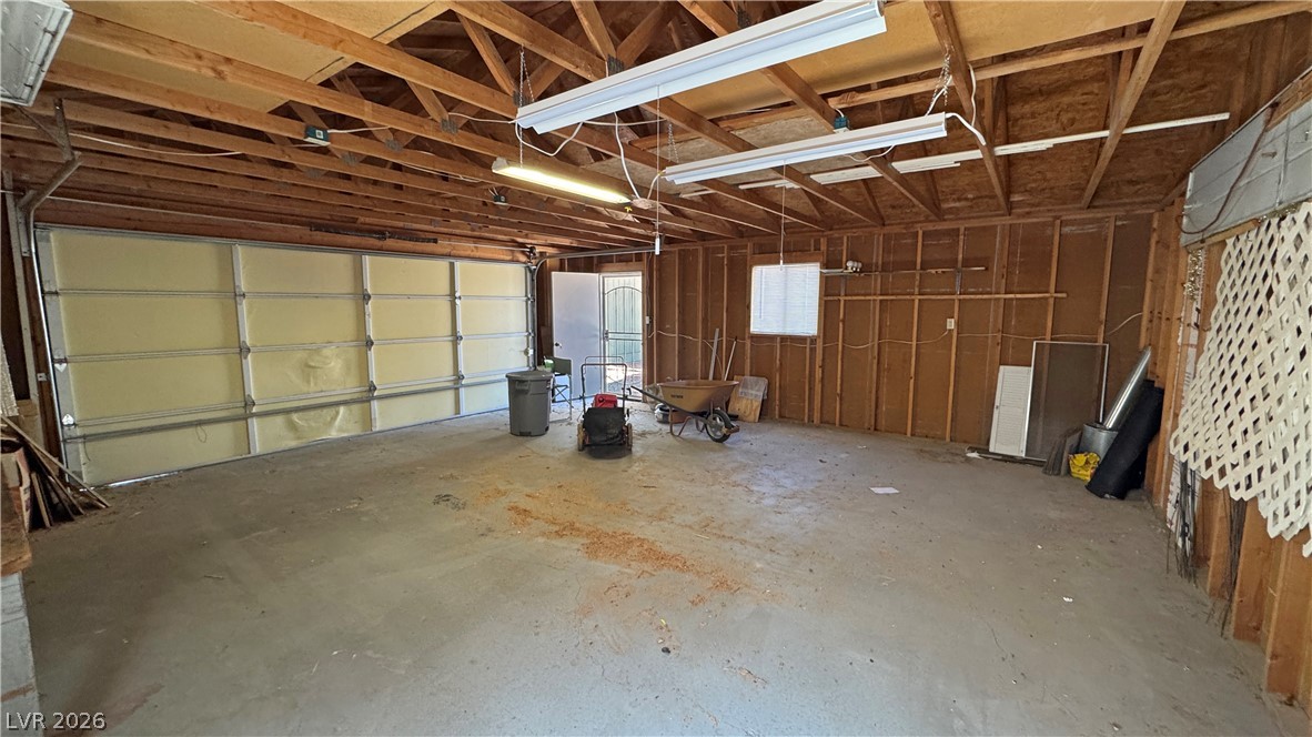 201 Jewell Drive Property Photo 58