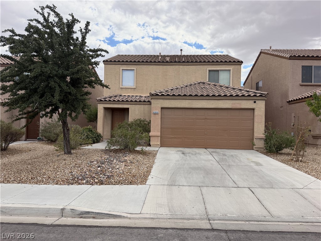 8969 Agate Avenue Property Photo 1