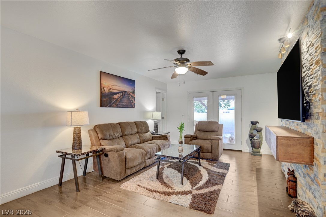 4134 Orange Mist Way Property Photo 6