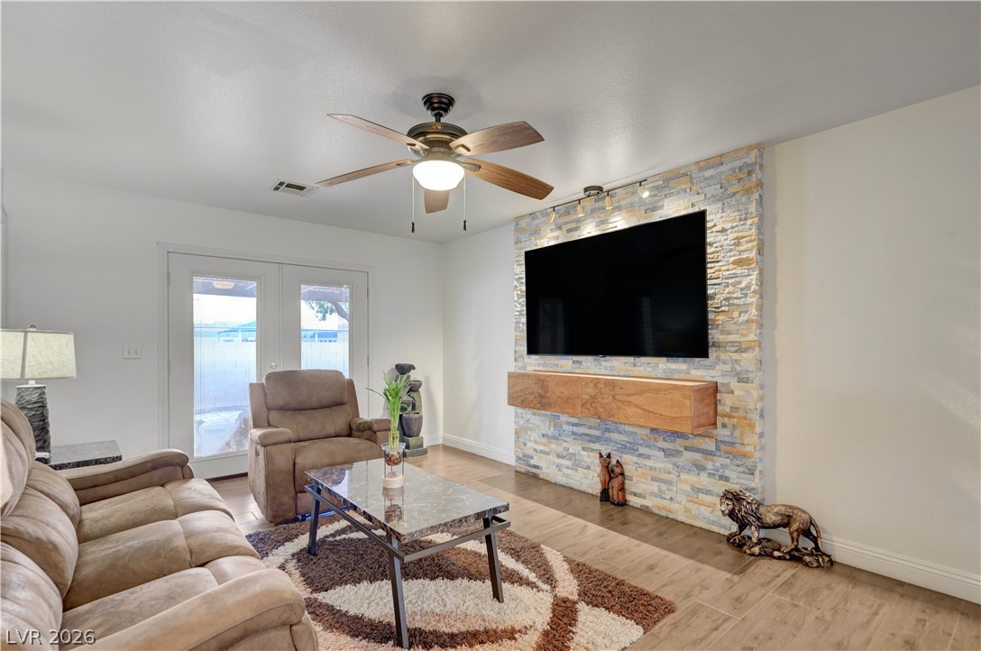 4134 Orange Mist Way Property Photo 7