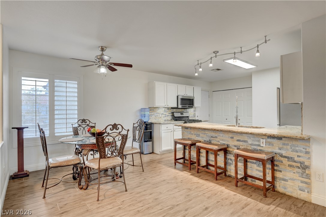 4134 Orange Mist Way Property Photo 10