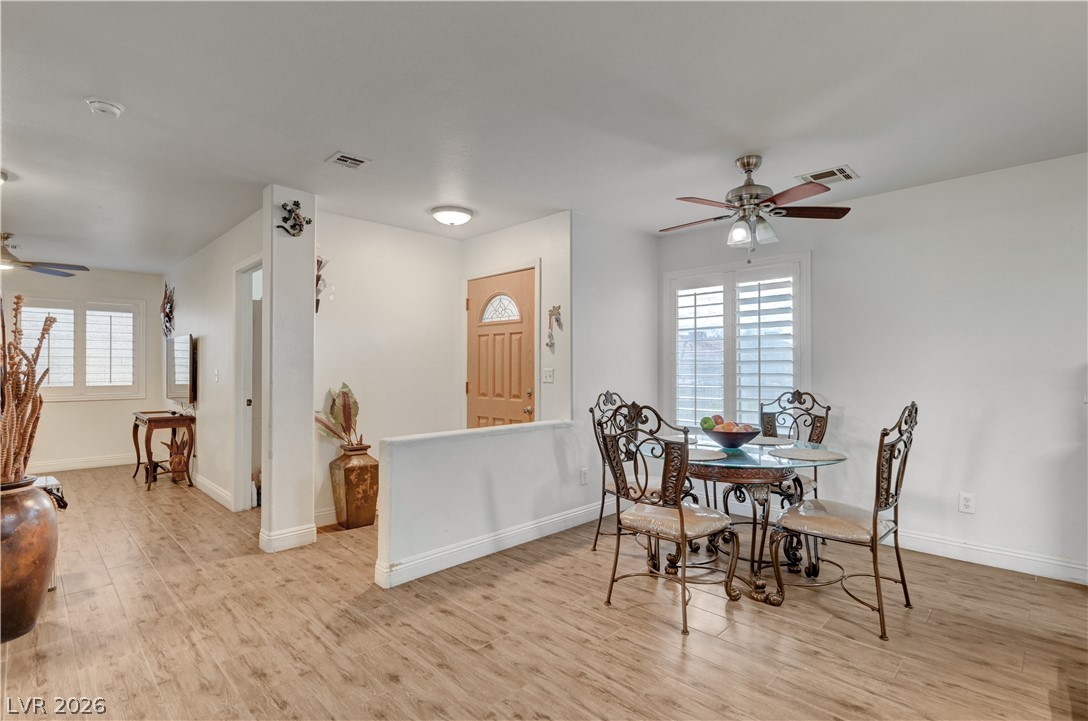 4134 Orange Mist Way Property Photo 11