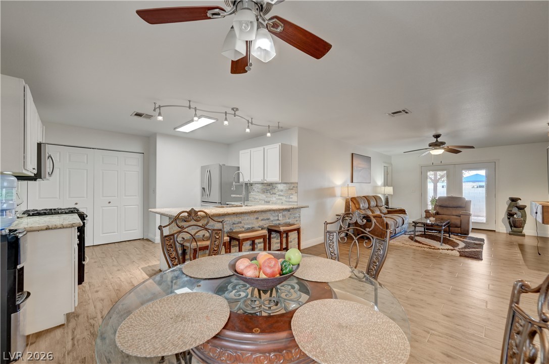 4134 Orange Mist Way Property Photo 12