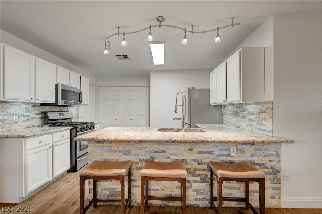 4134 Orange Mist Way Property Photo 13