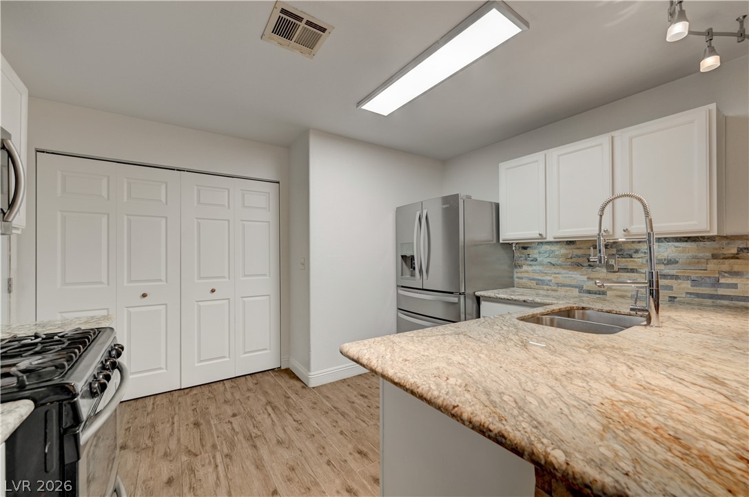 4134 Orange Mist Way Property Photo 14