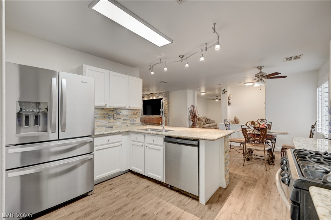 4134 Orange Mist Way Property Photo 15