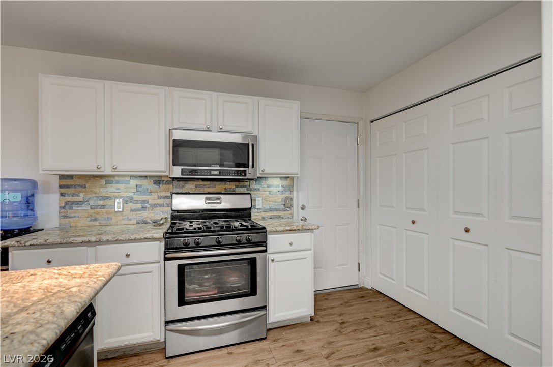 4134 Orange Mist Way Property Photo 16