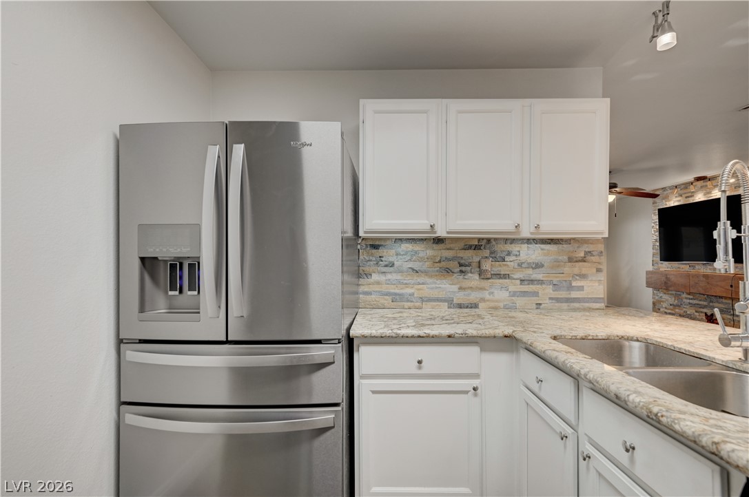 4134 Orange Mist Way Property Photo 17