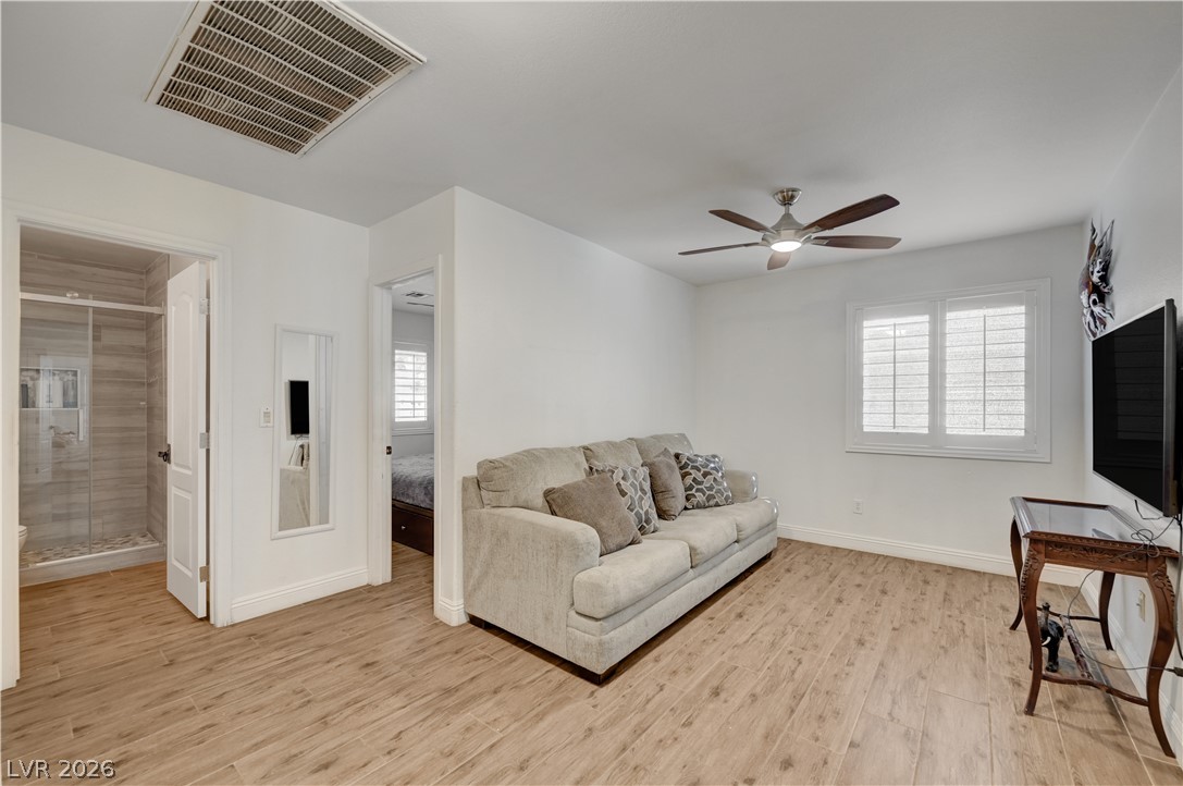 4134 Orange Mist Way Property Photo 19