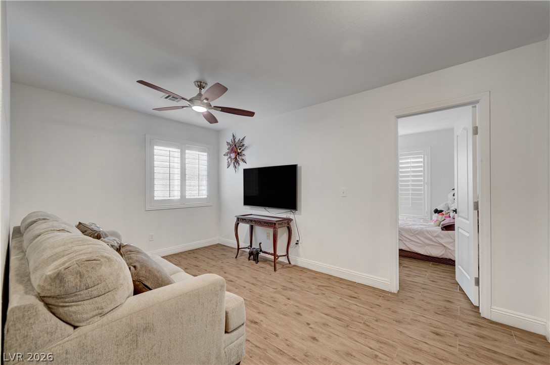 4134 Orange Mist Way Property Photo 20