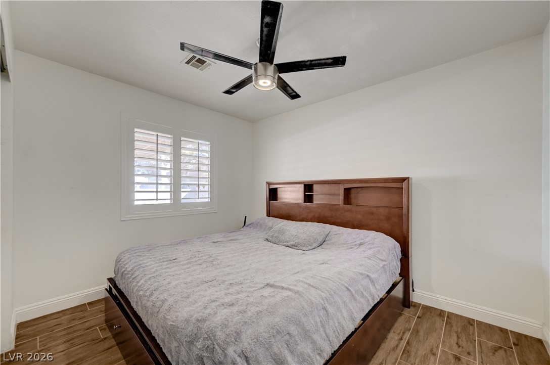 4134 Orange Mist Way Property Photo 21