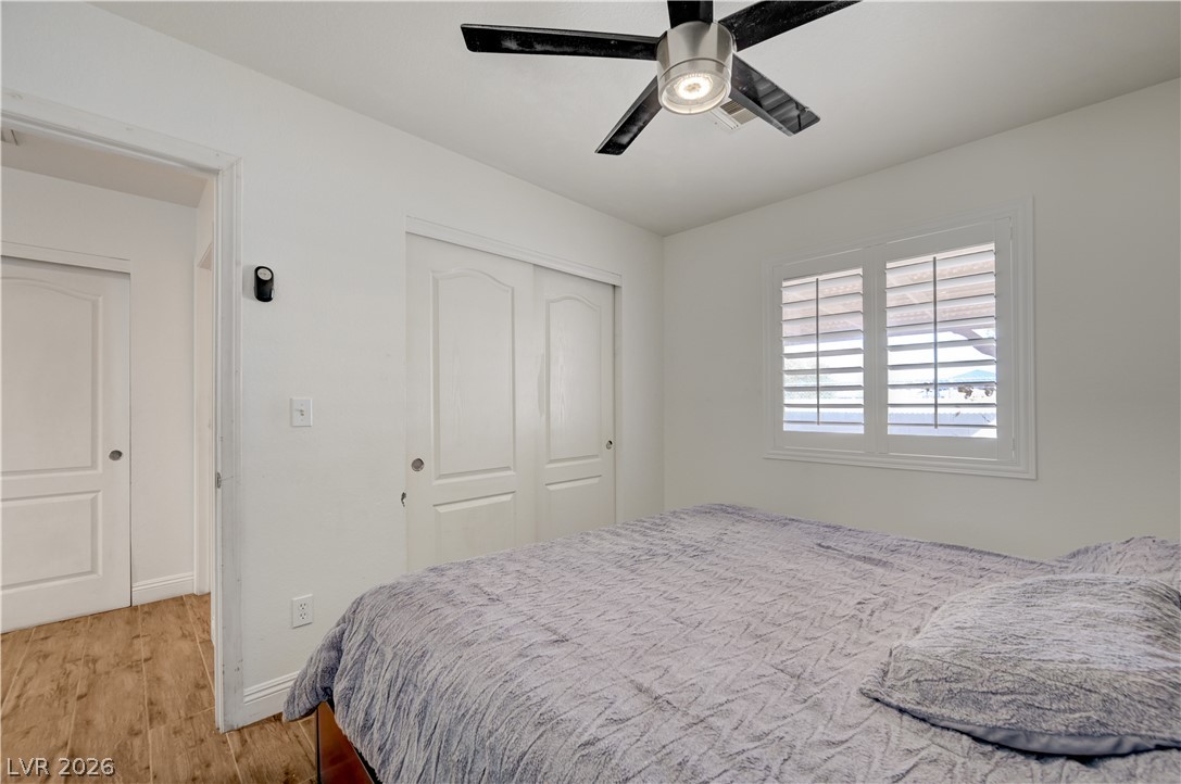 4134 Orange Mist Way Property Photo 22