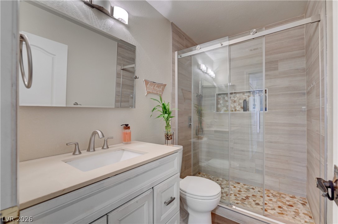 4134 Orange Mist Way Property Photo 23