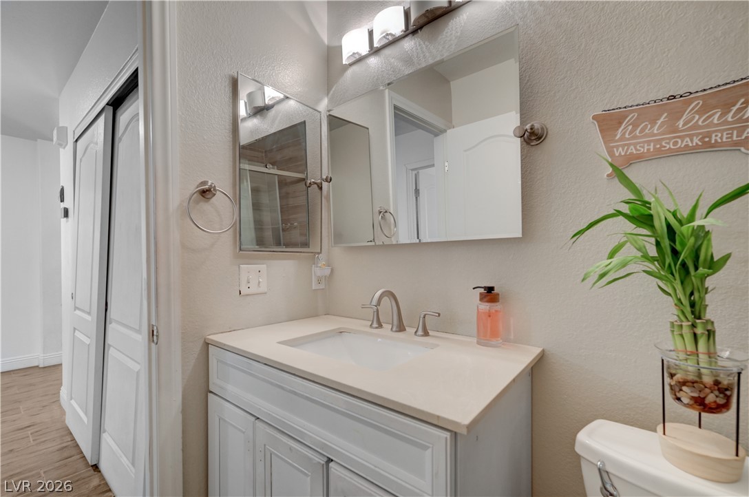 4134 Orange Mist Way Property Photo 24