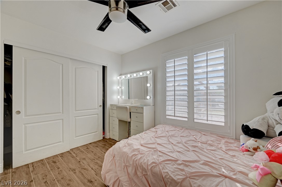 4134 Orange Mist Way Property Photo 25