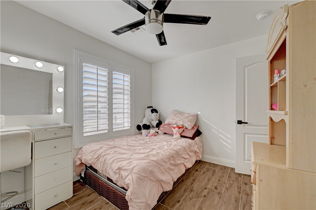 4134 Orange Mist Way Property Photo 26