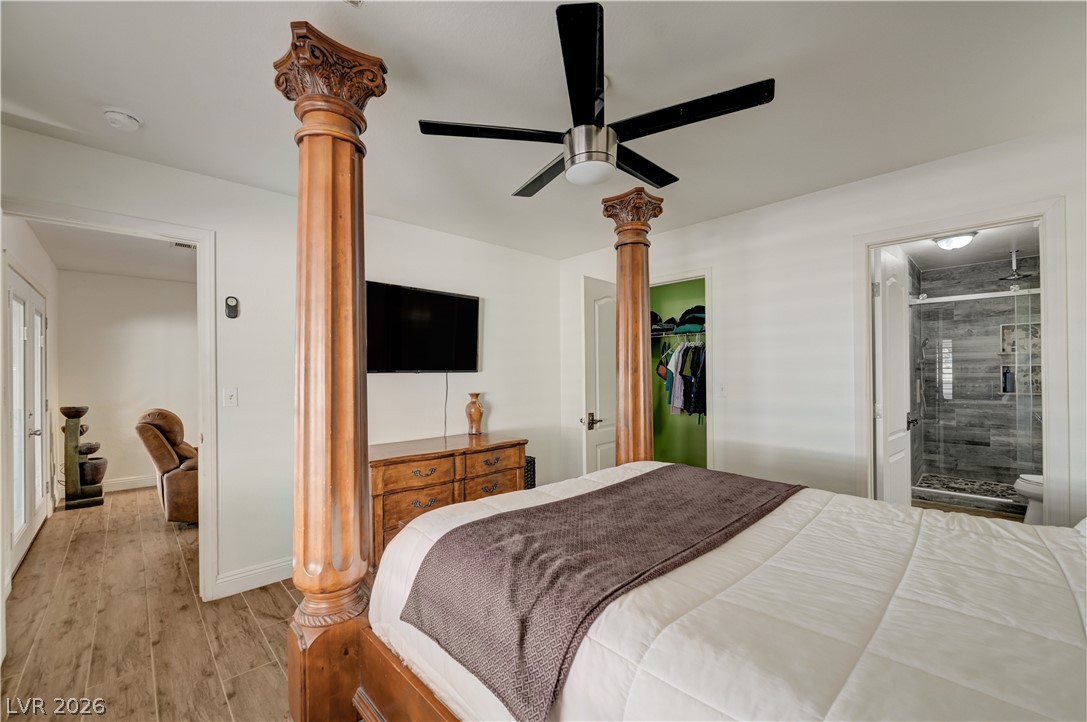 4134 Orange Mist Way Property Photo 27
