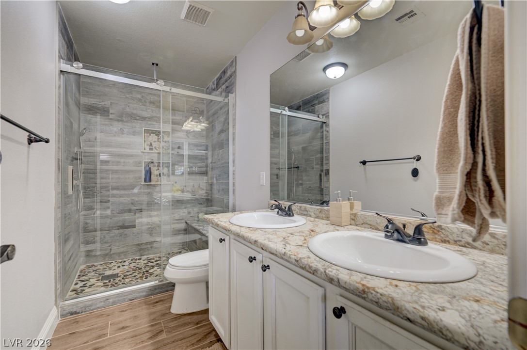 4134 Orange Mist Way Property Photo 29