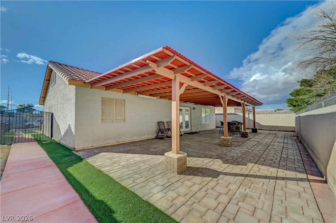 4134 Orange Mist Way Property Photo 32