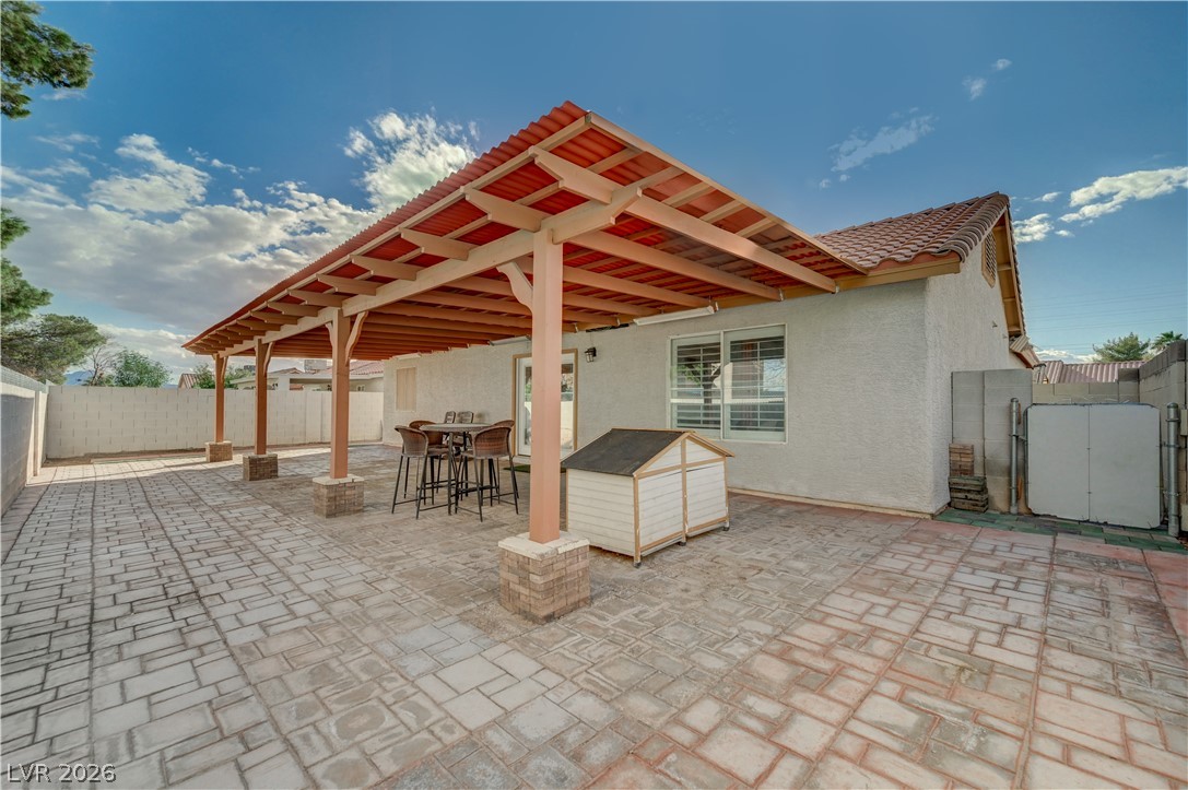 4134 Orange Mist Way Property Photo 33