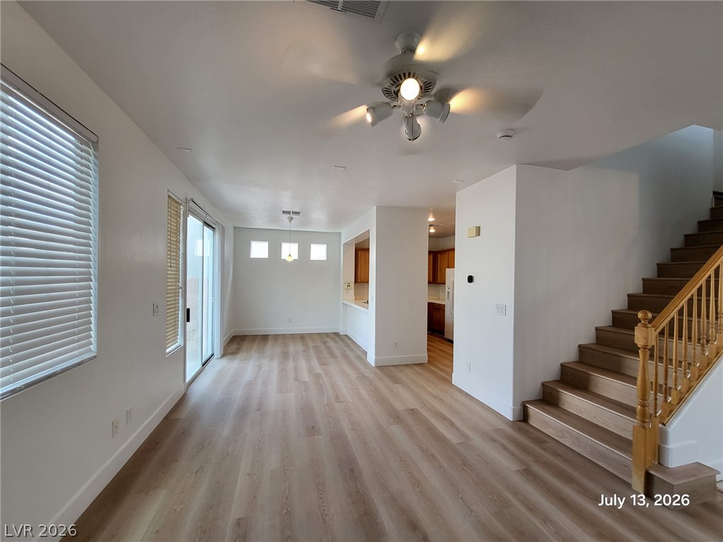 6142 Novelty Street Property Photo 2
