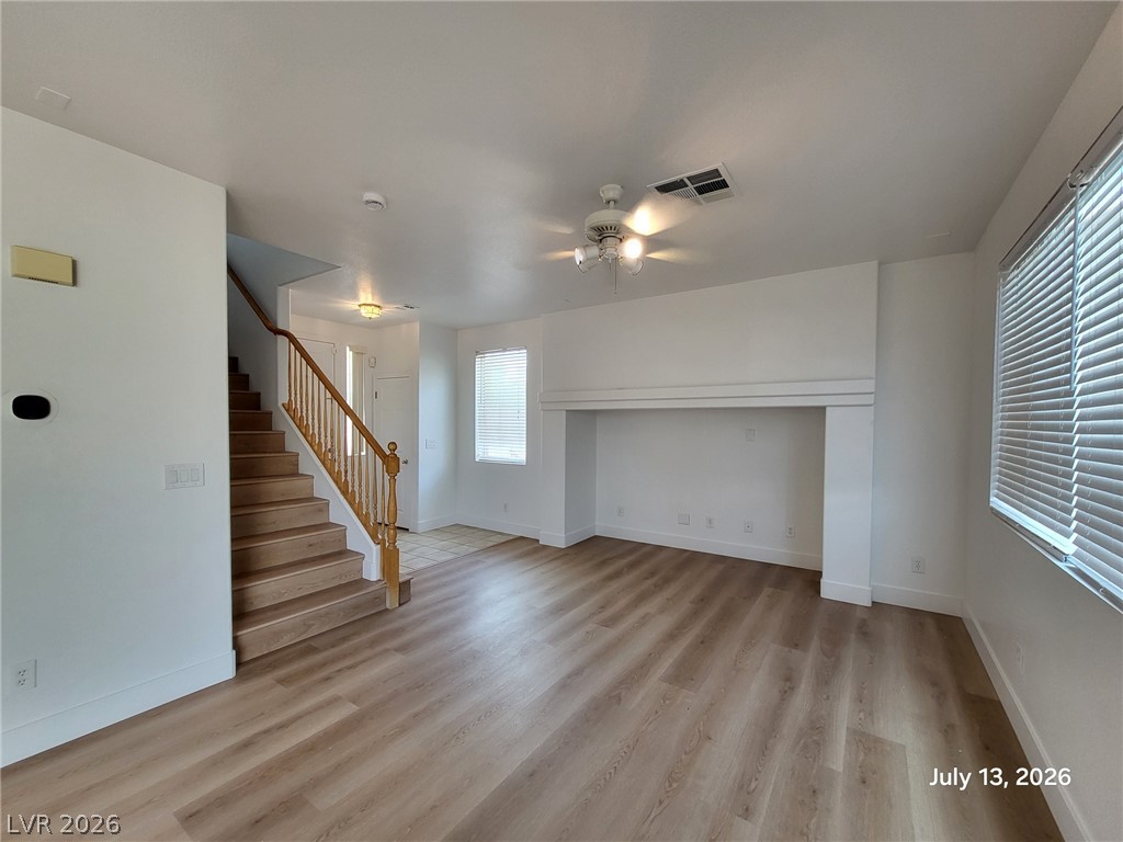 6142 Novelty Street Property Photo 3