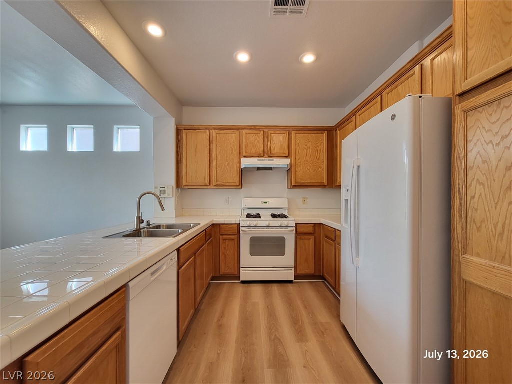 6142 Novelty Street Property Photo 4