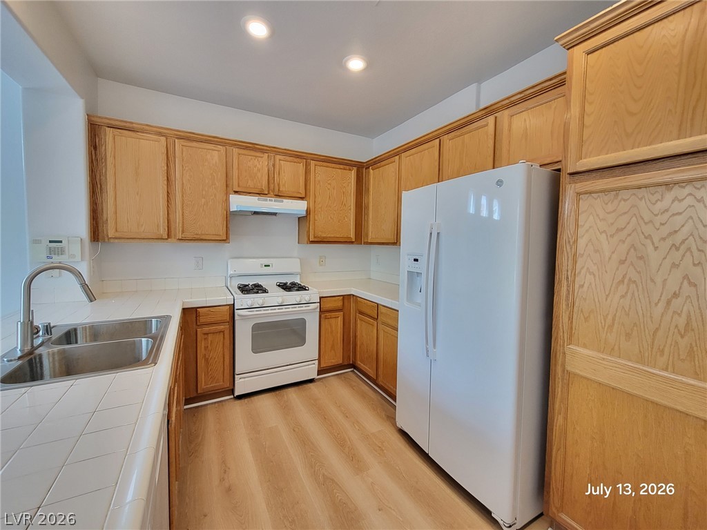 6142 Novelty Street Property Photo 5