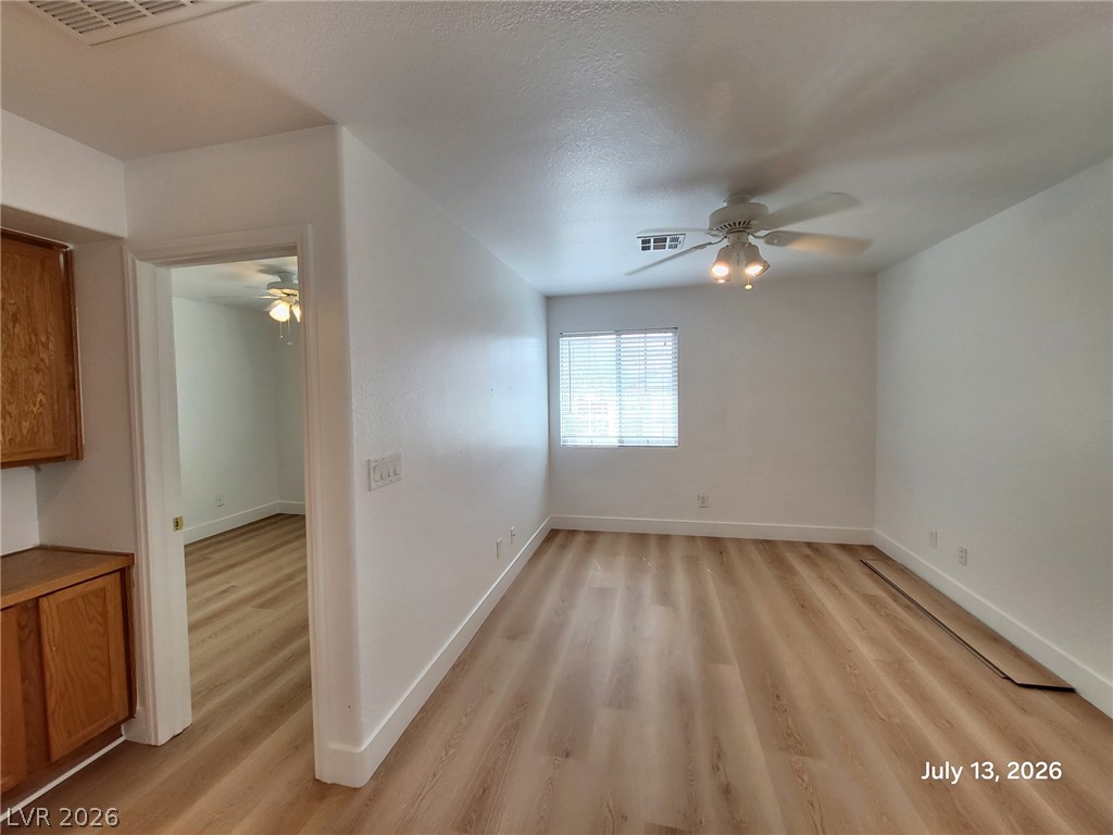 6142 Novelty Street Property Photo 7