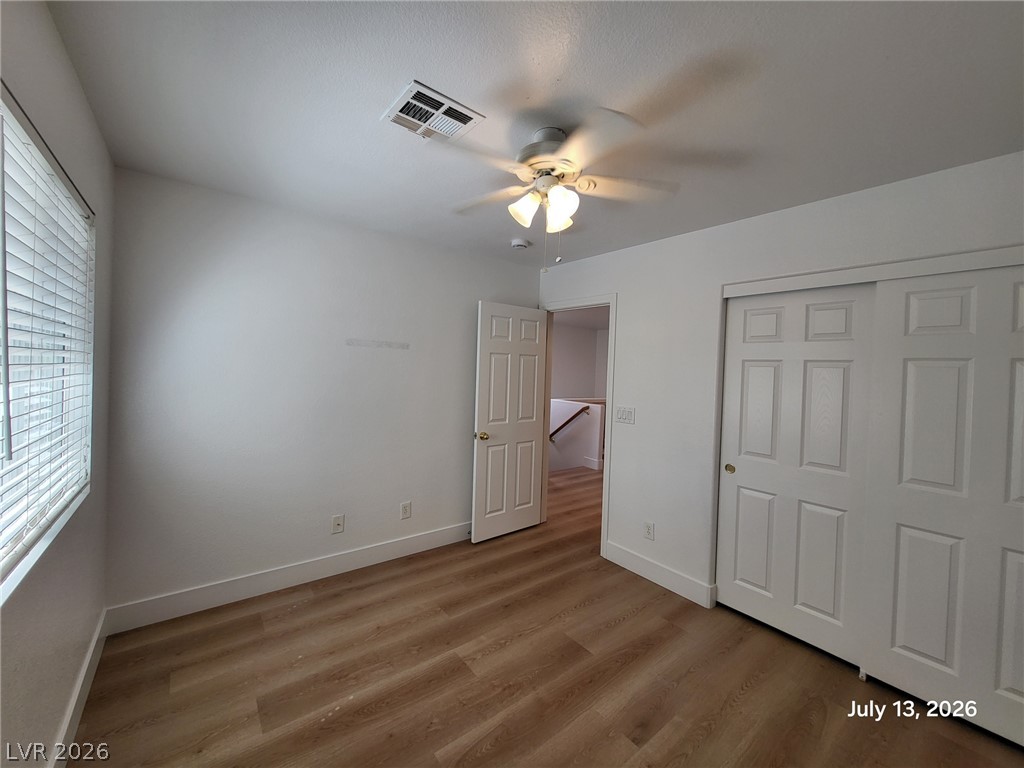 6142 Novelty Street Property Photo 8