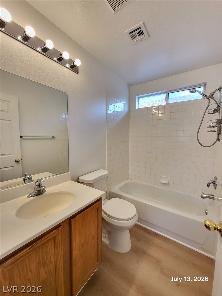 6142 Novelty Street Property Photo 9
