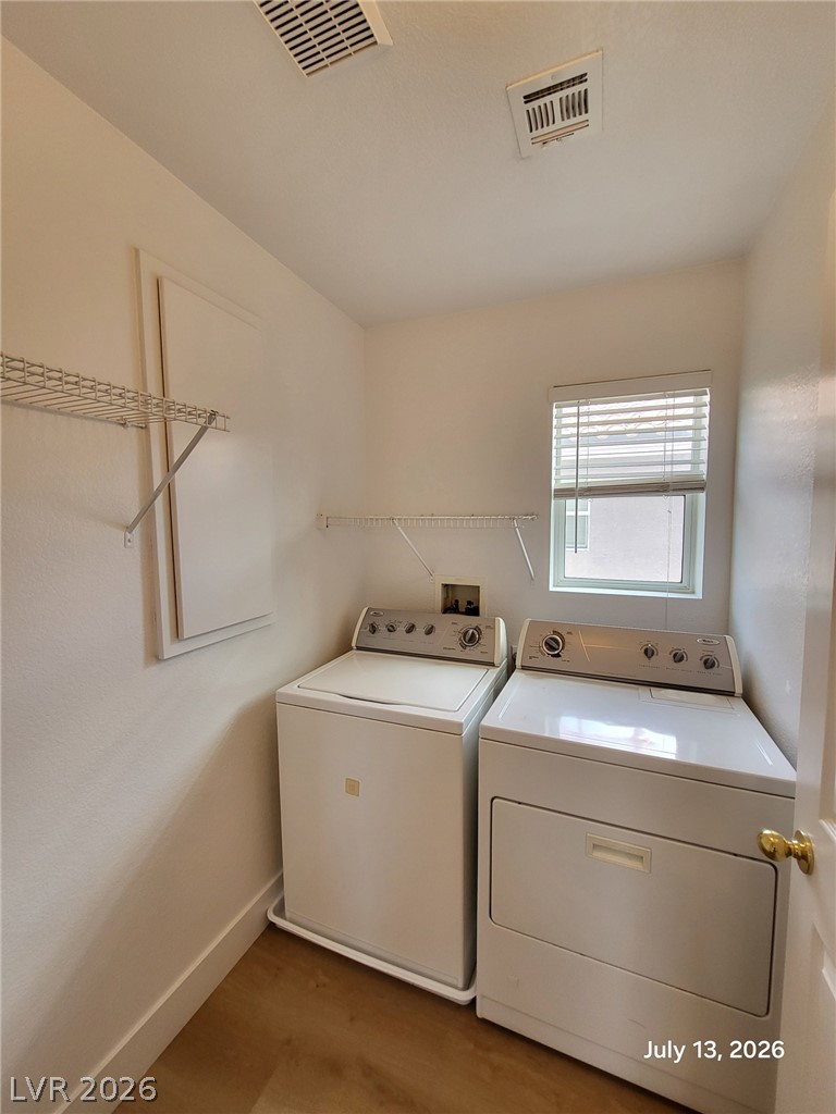 6142 Novelty Street Property Photo 10