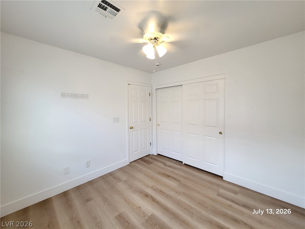 6142 Novelty Street Property Photo 11