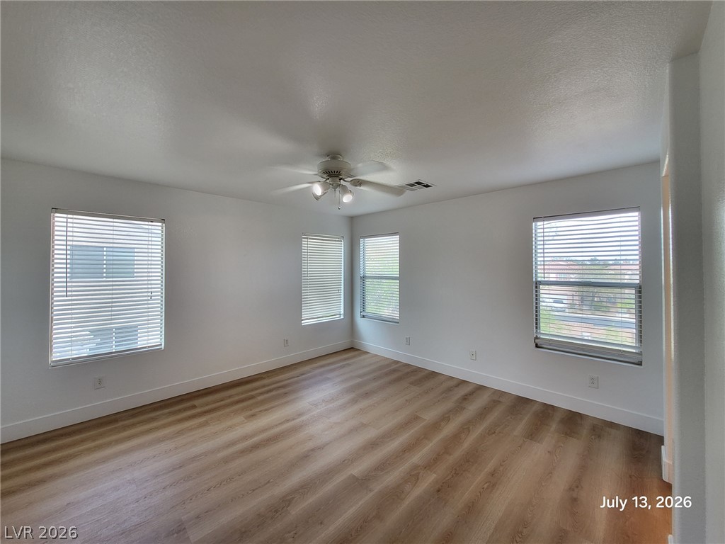 6142 Novelty Street Property Photo 12