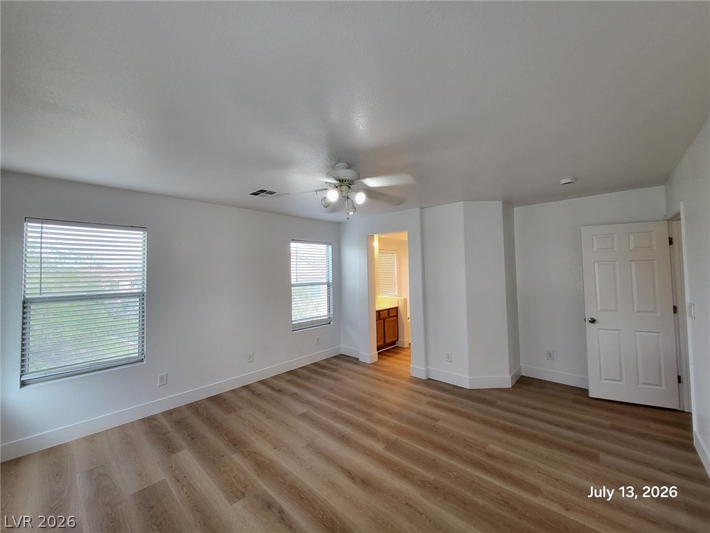 6142 Novelty Street Property Photo 13