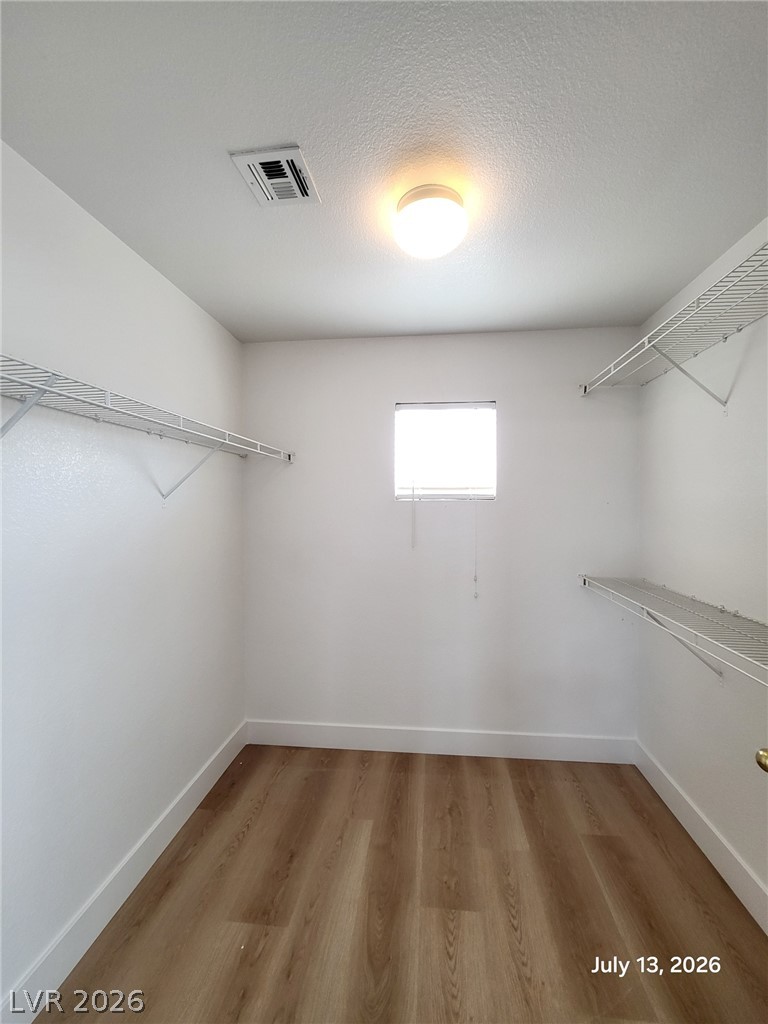 6142 Novelty Street Property Photo 14