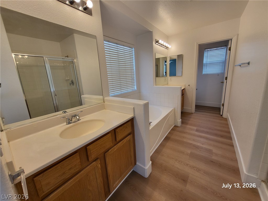 6142 Novelty Street Property Photo 15