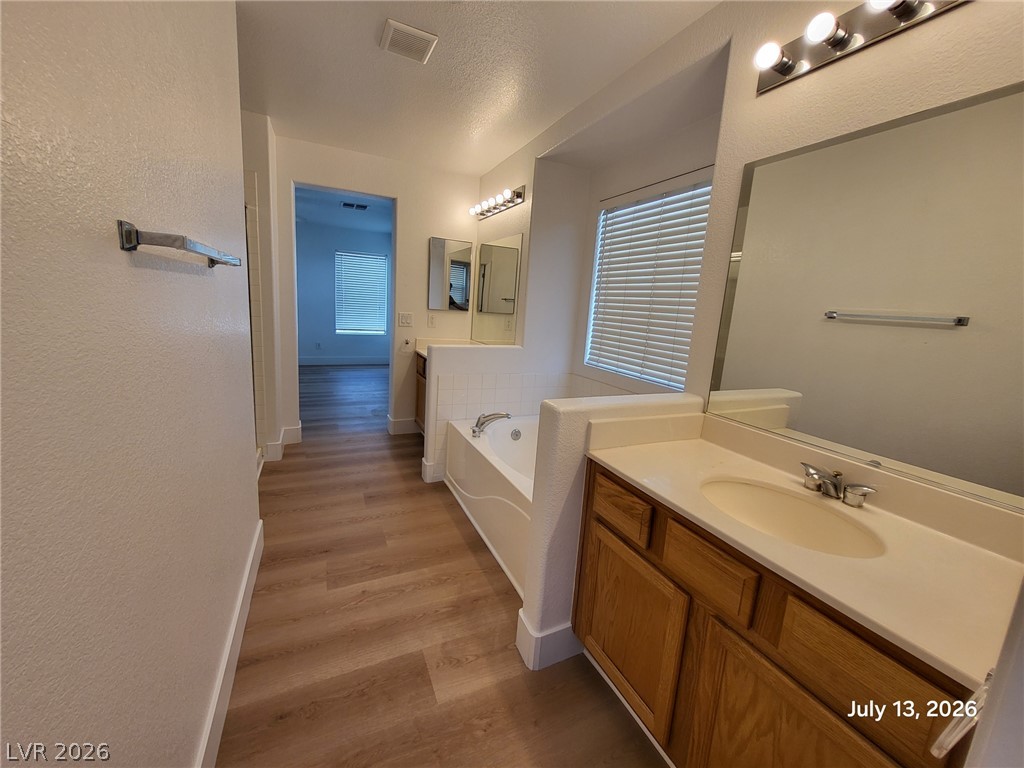 6142 Novelty Street Property Photo 16