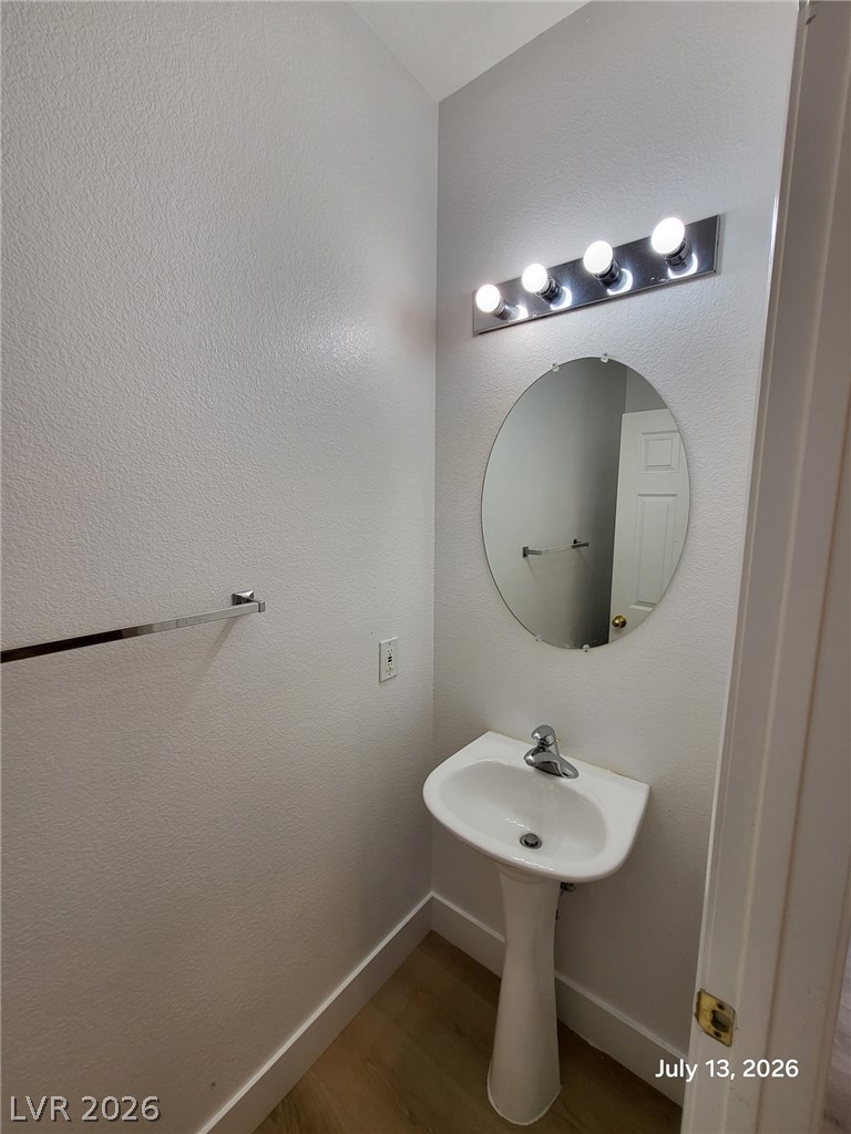 6142 Novelty Street Property Photo 17