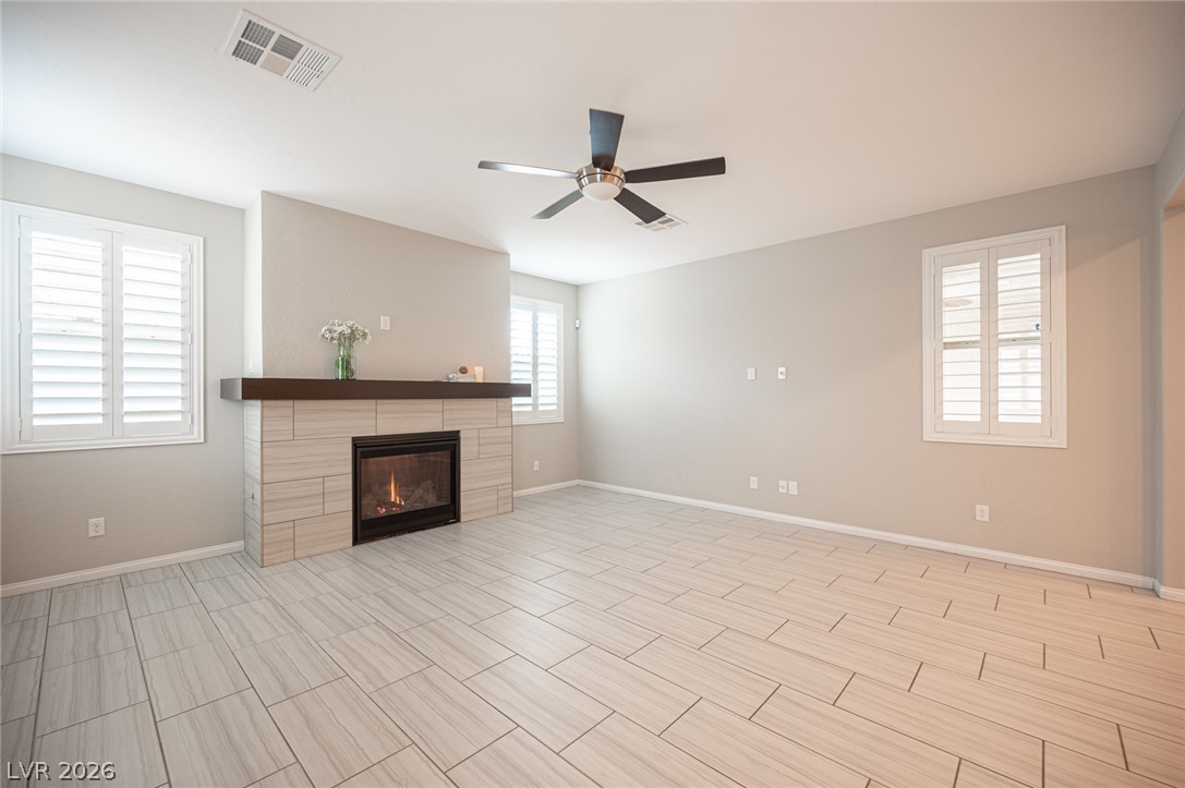 5560 Honey Creek Avenue Avenue Property Photo 15